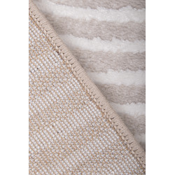 Dywan HOME 417 CREAM 80x150cm