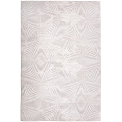 Dywan HOME 417 CREAM 120x170cm