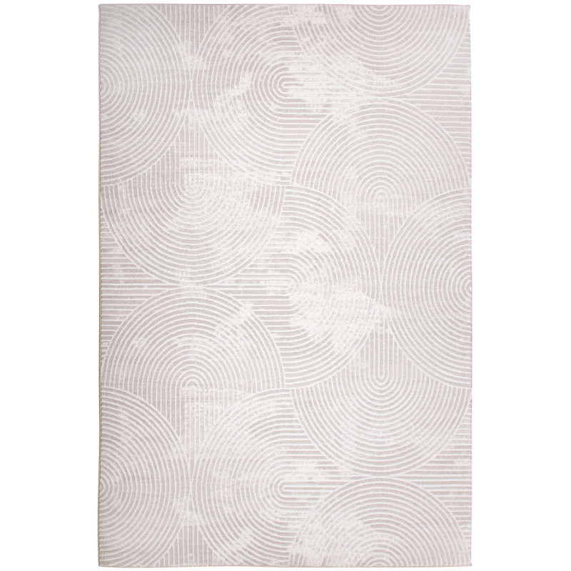 Dywan HOME 417 CREAM 120x170cm