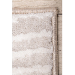 Dywan HOME 417 CREAM 120x170cm