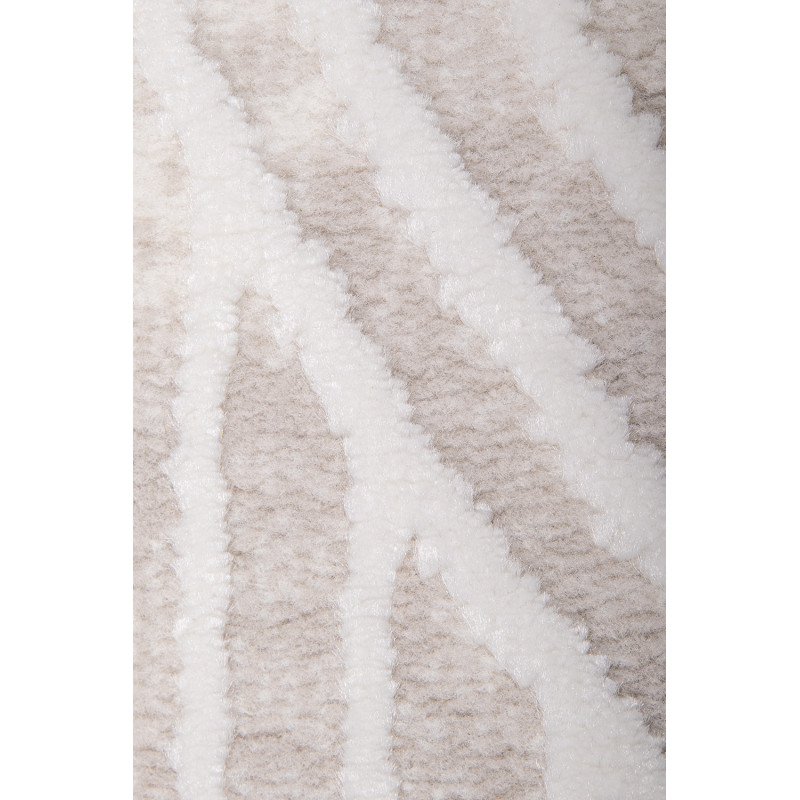 Dywan HOME 417 CREAM 120x170cm