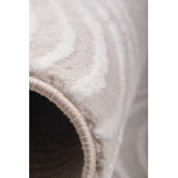 Dywan HOME 417 CREAM 120x170cm