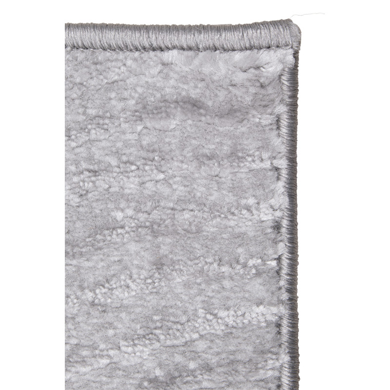 Dywan HOME 417 GREY 80x150cm