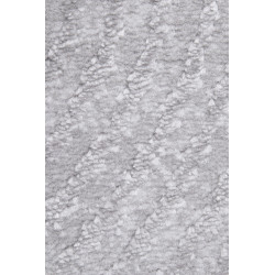 Dywan HOME 417 GREY 80x150cm