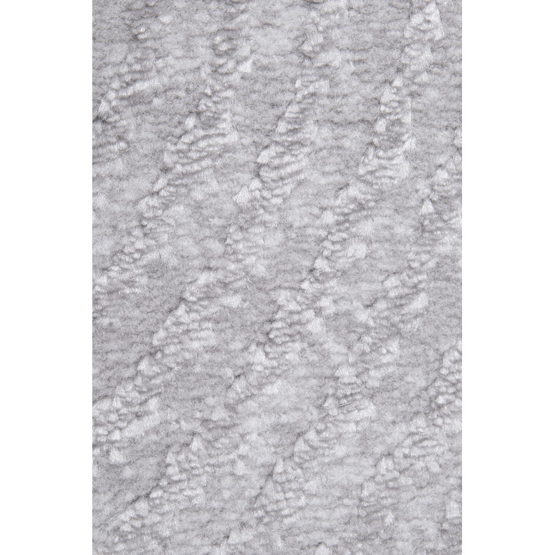 Dywan HOME 417 GREY 80x150cm