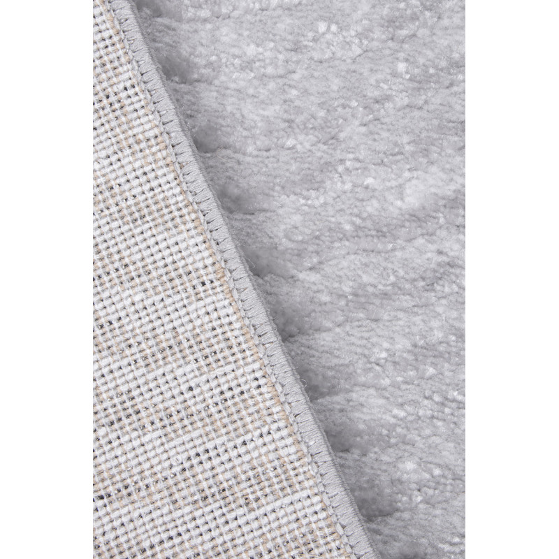 Dywan HOME 417 GREY 133x190cm Dywan HOME 417 GREY 133x190cm