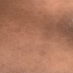 Wykładzina PCV BeauFlor Bartesa Plaster Miodu
