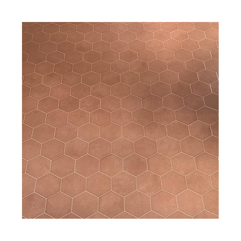 Wykładzina PCV BeauFlor Bartesa Plaster Miodu