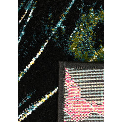 Dywan KOLIBRI 11016/180 133x190cm