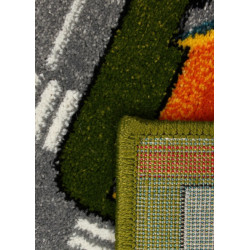 Dywan KOLIBRI 11061/130 133x190cm Dywan KOLIBRI 11061/130 133x190cm