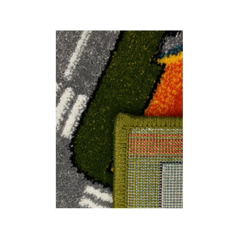Dywan KOLIBRI 11061/130 133x190cm Dywan KOLIBRI 11061/130 133x190cm