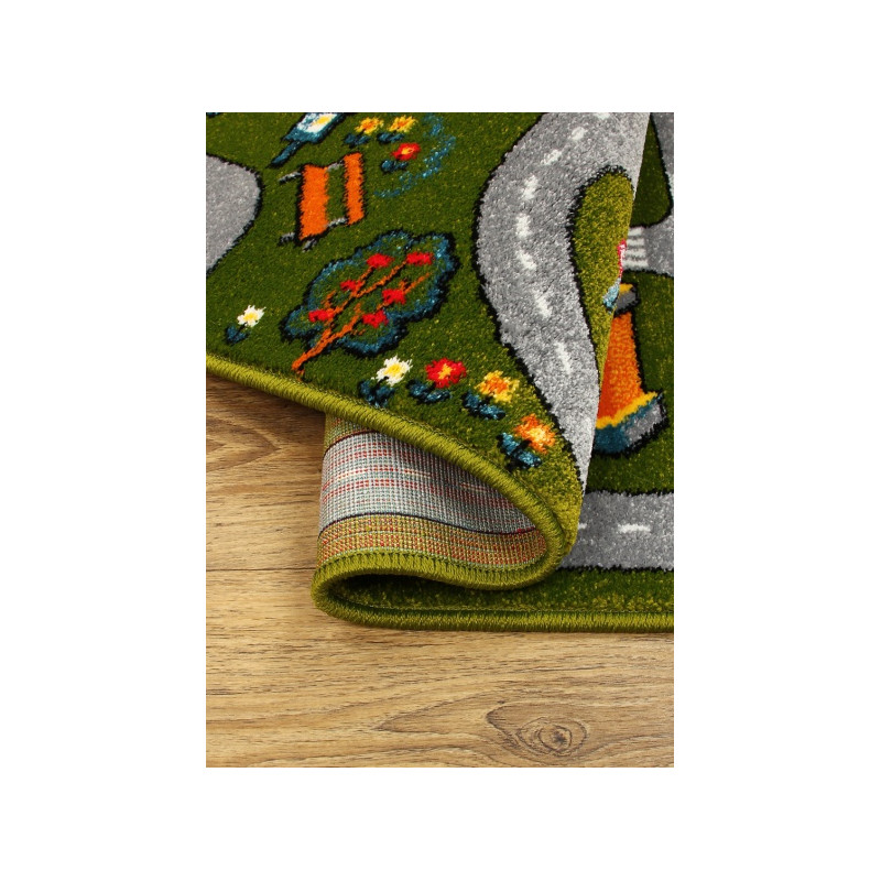 Dywan KOLIBRI 11061/130 133x190cm Dywan KOLIBRI 11061/130 133x190cm
