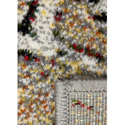 Dywan KOLIBRI 11126/190 133x190cm Dywan KOLIBRI 11126/190 133x190cm