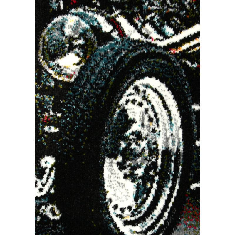 Dywan KOLIBRI 11176/190 133x190cm Dywan KOLIBRI 11176/190 133x190cm