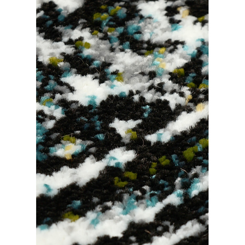 Dywan KOLIBRI 11176/190 133x190cm Dywan KOLIBRI 11176/190 133x190cm