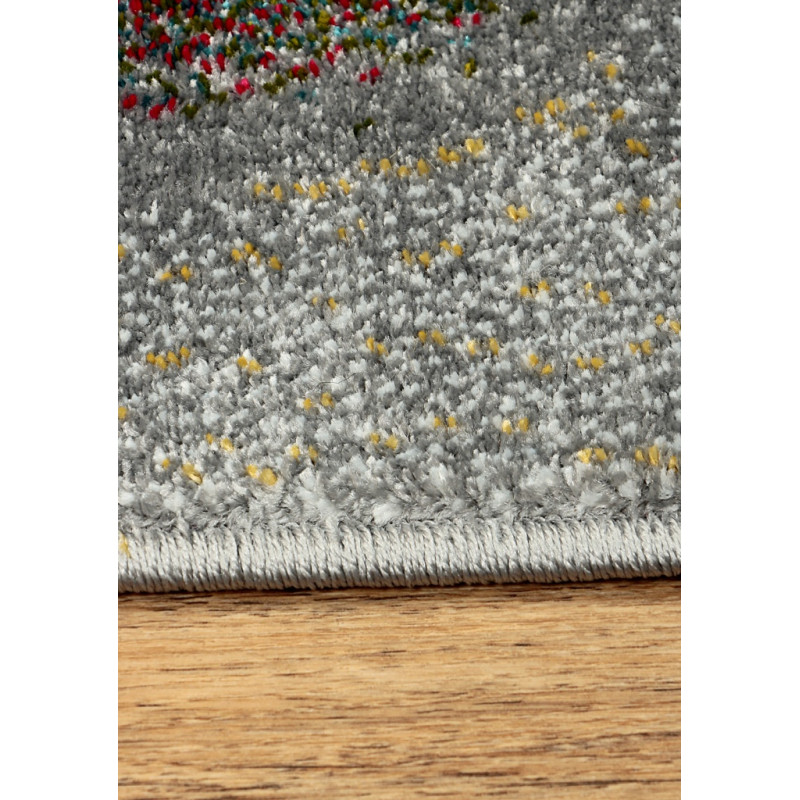 Dywan KOLIBRI 11176/190 133x190cm Dywan KOLIBRI 11176/190 133x190cm