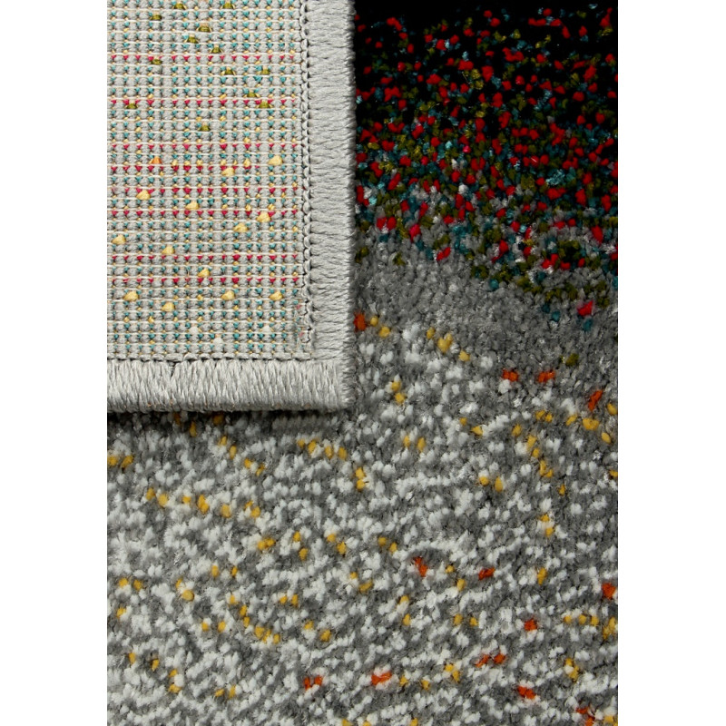 Dywan KOLIBRI 11176/190 133x190cm Dywan KOLIBRI 11176/190 133x190cm