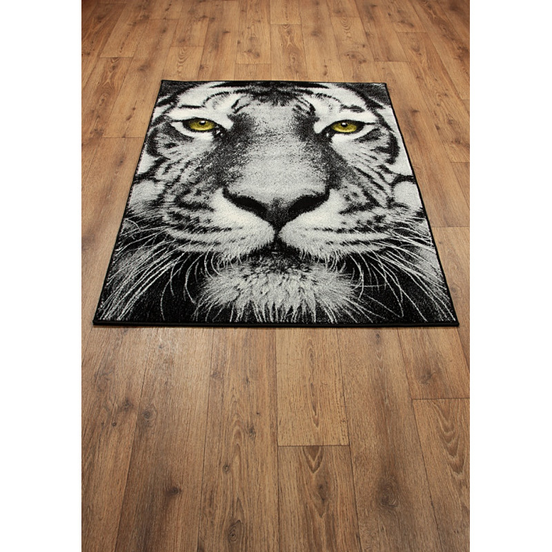 Dywan KOLIBRI 11179/190 133x190cm Dywan KOLIBRI 11179/190 133x190cm