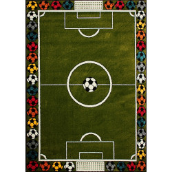 Dywan KOLIBRI 11377/130 133x190cm