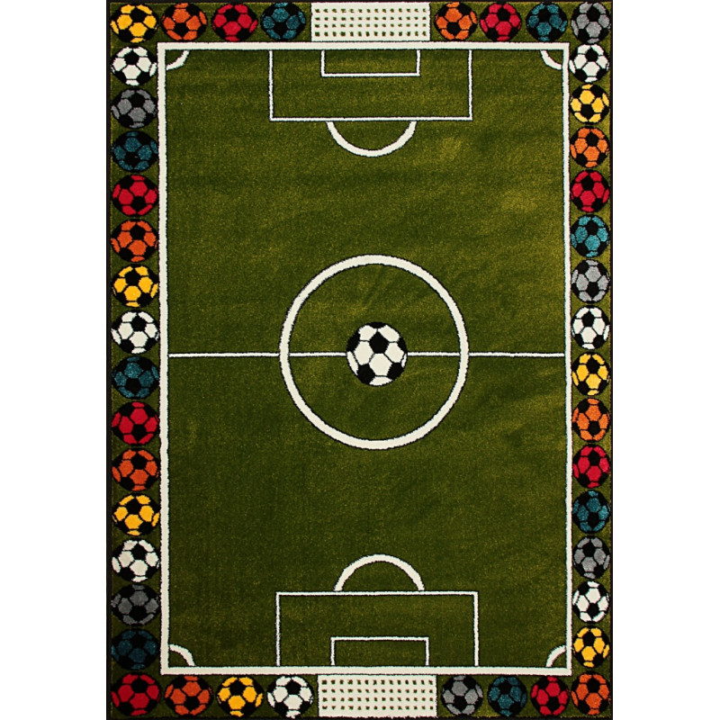 Dywan KOLIBRI 11377/130 133x190cm