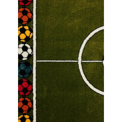 Dywan KOLIBRI 11377/130 133x190cm
