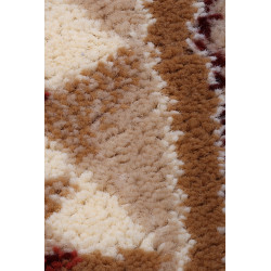 Dywan LOTOS 531/110 150x230cm Dywan LOTOS 531/110 150x230cm
