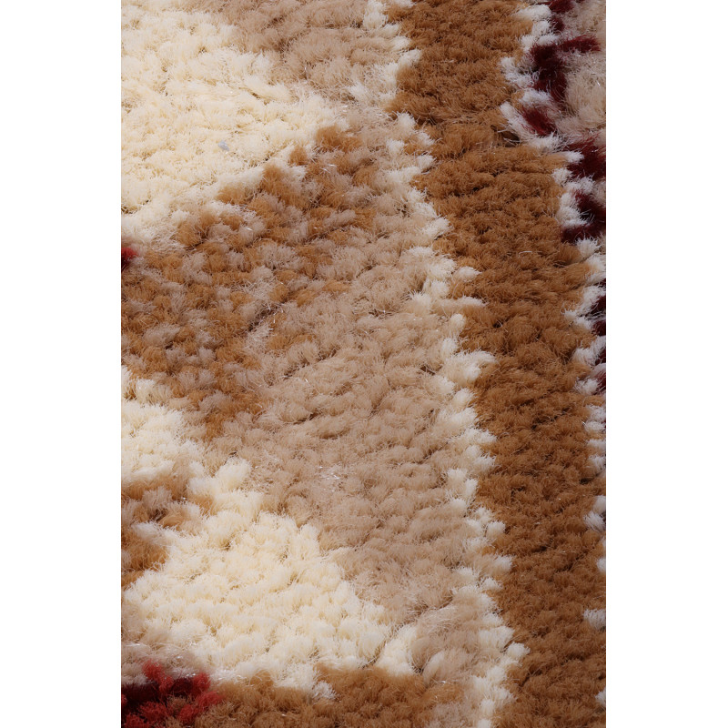 Dywan LOTOS 531/110 150x230cm Dywan LOTOS 531/110 150x230cm