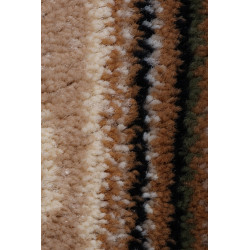 Dywan LOTOS 531/110 150x230cm Dywan LOTOS 531/110 150x230cm