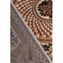 Dywan LOTOS 531/110 150x230cm Dywan LOTOS 531/110 150x230cm