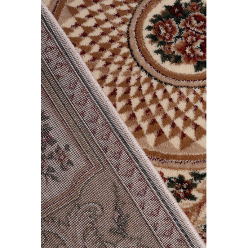 Dywan LOTOS 531/110 150x230cm Dywan LOTOS 531/110 150x230cm