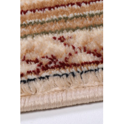 Dywan LOTOS 531/110 150x230cm Dywan LOTOS 531/110 150x230cm