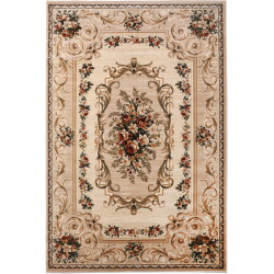 Dywan LOTOS 535/106 150x230cm