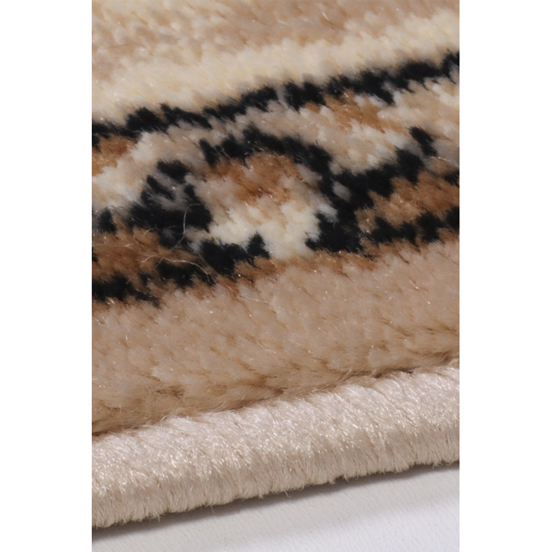 Dywan LOTOS 535/106 150x230cm