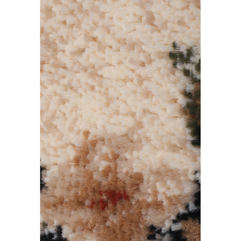 Dywan LOTOS 535/106 150x230cm
