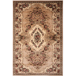 Dywan LOTOS 1569/110 250x350cm