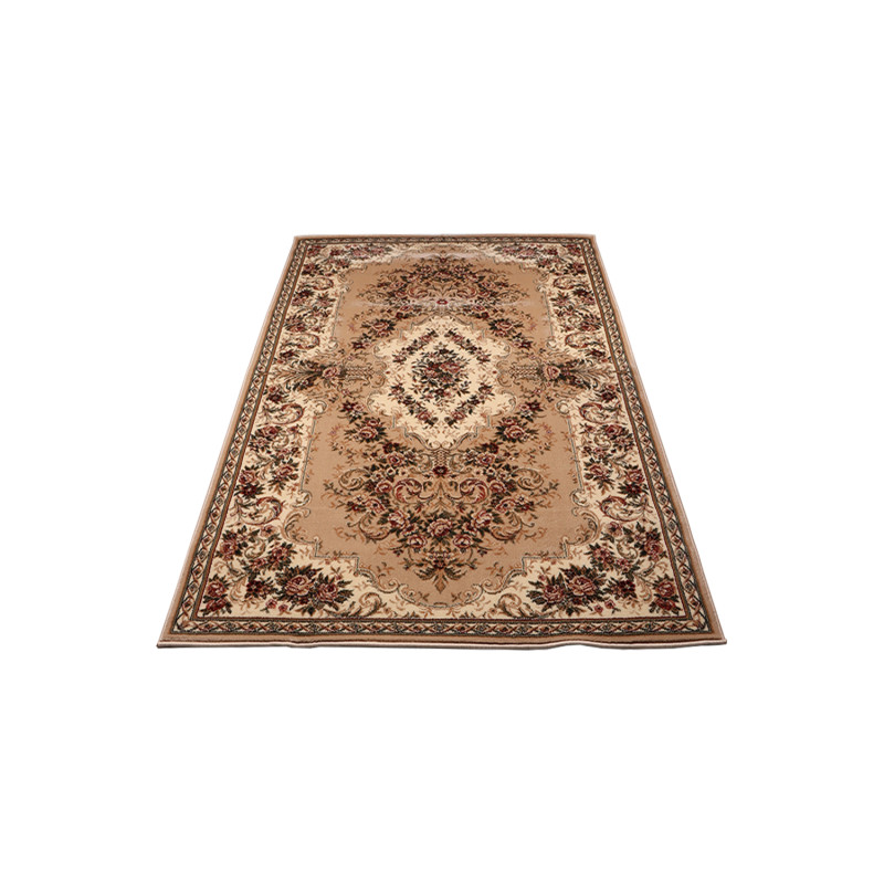 Dywan LOTOS 1569/110 250x350cm Dywan LOTOS 1569/110 250x350cm
