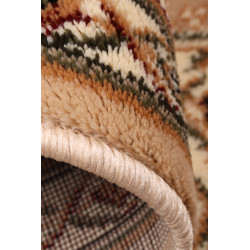 Dywan LOTOS 1569/110 250x350cm Dywan LOTOS 1569/110 250x350cm