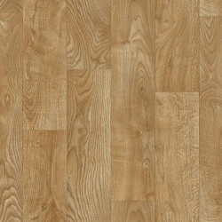 Wykładzina PCV BeauFlor Sonipro White OAK 366