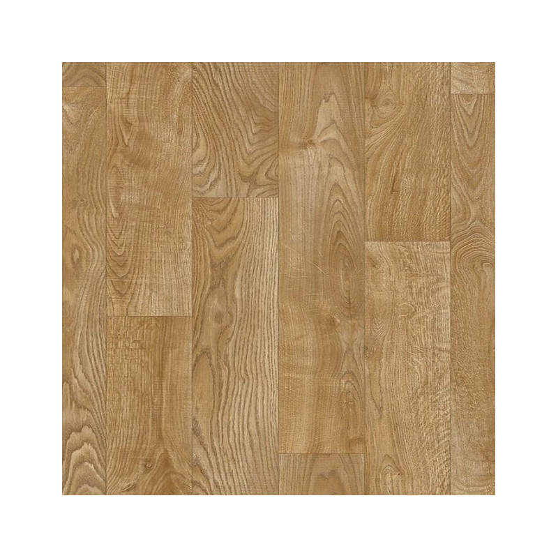 Wykładzina PCV BeauFlor Sonipro White OAK 366 Wykładzina PCV BeauFlor Sonipro White OAK 366