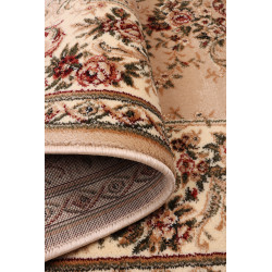 Dywan LOTOS 1569/110 250x350cm Dywan LOTOS 1569/110 250x350cm