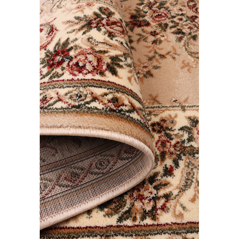Dywan LOTOS 1569/110 250x350cm Dywan LOTOS 1569/110 250x350cm