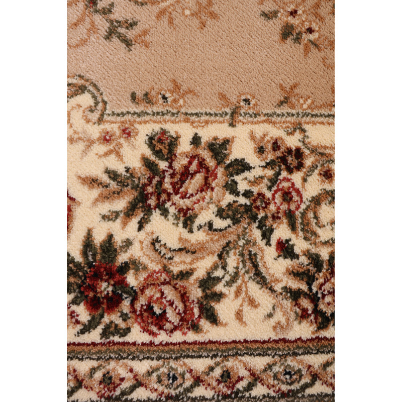 Dywan LOTOS 1569/110 250x350cm Dywan LOTOS 1569/110 250x350cm