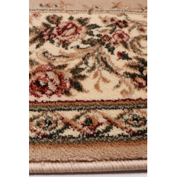 Dywan LOTOS 1569/110 250x350cm Dywan LOTOS 1569/110 250x350cm