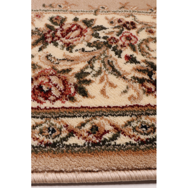 Dywan LOTOS 1569/110 250x350cm Dywan LOTOS 1569/110 250x350cm
