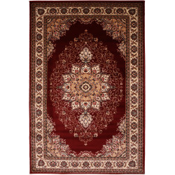 Dywan LOTOS 15037/210 150x230cm