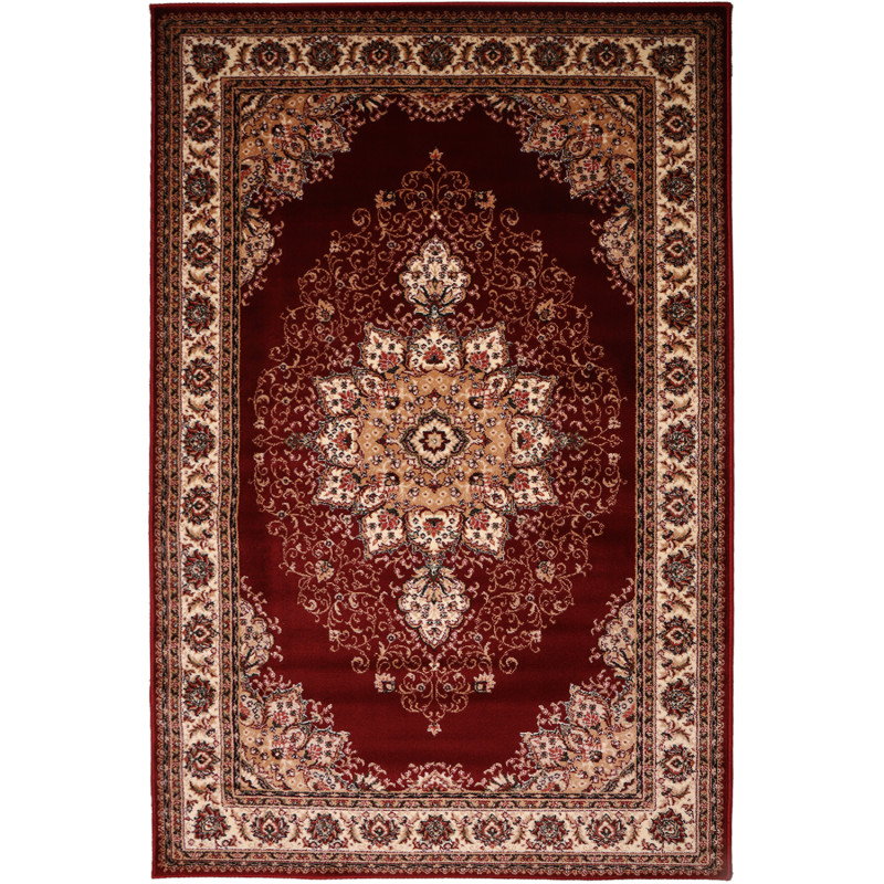 Dywan LOTOS 15037/210 150x230cm