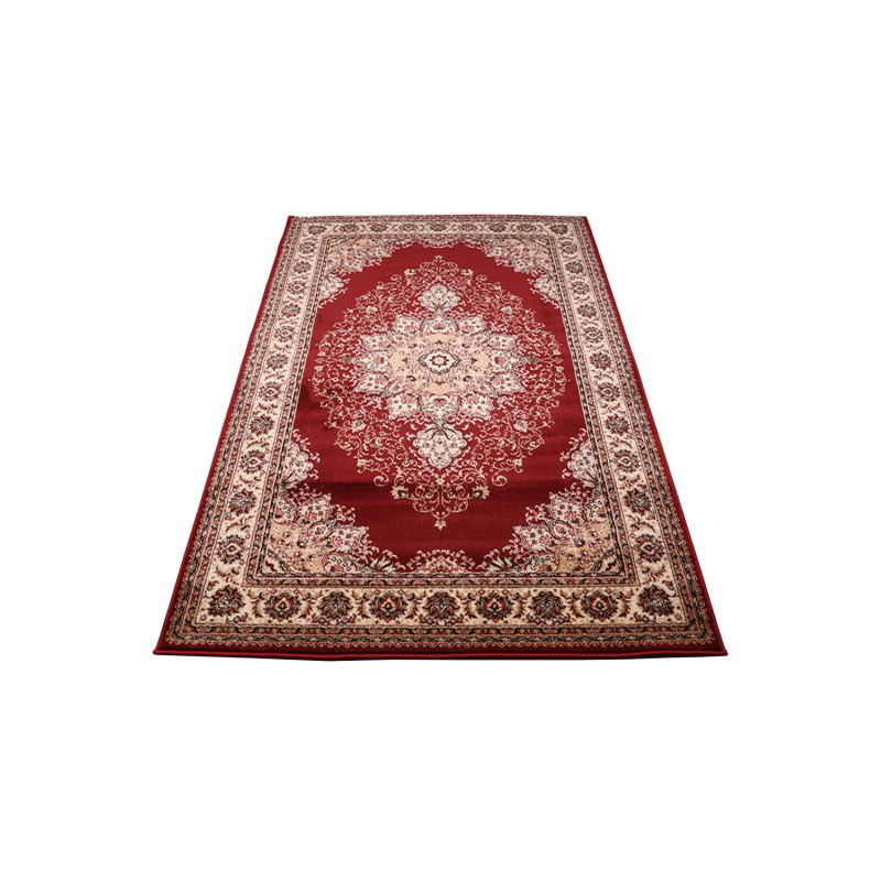 Dywan LOTOS 15037/210 150x230cm