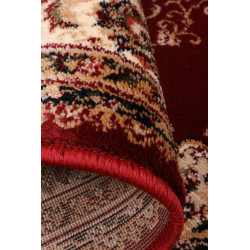 Dywan LOTOS 15037/210 150x230cm