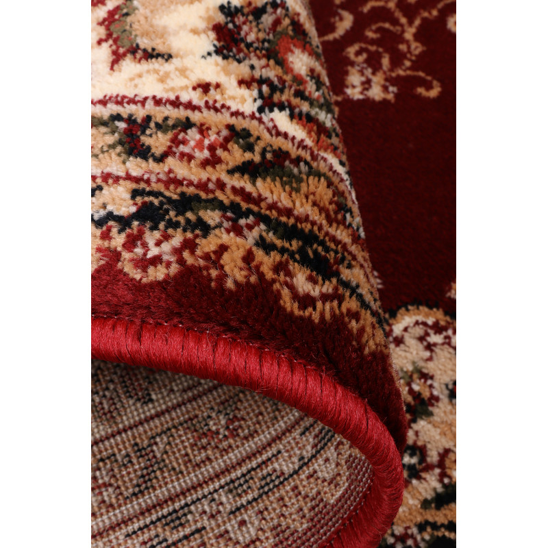 Dywan LOTOS 15037/210 150x230cm