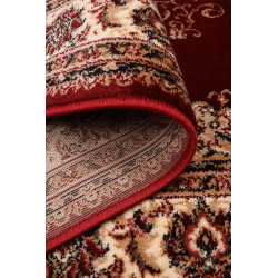 Dywan LOTOS 15037/210 150x230cm